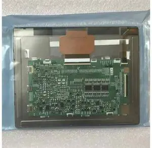 TCG057QVLBA-G00 5.7 inch 320*240 LCD display TCG057QVLBA-G00 5.7 inch 320*240 LCD display