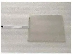 Monitor 91369 Monitor touch screen glass panel Monitor 91369 Monitor touch screen glass panel