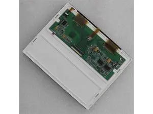 UMSH-8221MD-1T LCD monitor with touch screen UMSH-8221MD-1T LCD monitor with touch screen