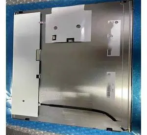 G150XG01 V.4 15 inch 1024*768 LCD screen G150XG01 V4 G150XG01 V.4 15 inch 1024*768 LCD screen G150XG01 V4