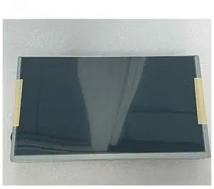 LQ065T9BR54U 6.5 inch 400*240 LCD display LQ065T9BR54U 6.5 inch 400*240 LCD display
