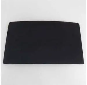 G133HAN02.2 30pins 13.3 inch 1920(RGB)×1080 -LCD display G133HAN02.2 30pins 13.3 inch 1920(RGB)×1080 -LCD display