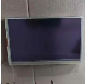 LQ080Y5DW30 8 inch 800*480 LCD screen with touch screen LQ080Y5DW30 8 inch 800*480 LCD screen with touch screen