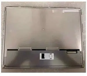 AA121XL01 12.1 inch 1024*768 -LCD display AA121XL01 12.1 inch 1024*768 -LCD display