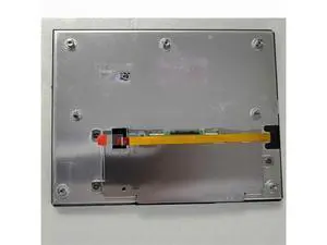 C084XAT01.0 8.4 inch 1024*768 LCD display C084XAT01.0 8.4 inch 1024*768 LCD display