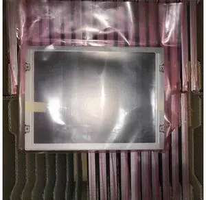 C084XAN01.0 20pins 8.4 inch 1024*768 LCD screen C084XAN01.0 20pins 8.4 inch 1024*768 LCD screen
