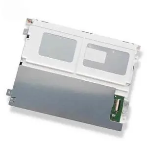 LQ084V3DG01 LQ084V3DG02 LQ084V3DG03 8.4-inch LCD panel LQ084V3DG01 LQ084V3DG02 LQ084V3DG03 8.4-inch LCD panel