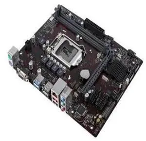 FOR EX B150M-V35 H110M-V F PLUS 1151 Pin 67th Generation CPU DDR4 FOR EX B150M-V35 H110M-V F PLUS 1151 Pin 67th Generation CPU DDR4