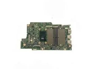 15296-1 for 5368 laptop motherboard, equipped with i5-6200U CPU DDR4 CN-0YKP87 0YKP87 YKP87 15296-1 for 5368 laptop motherboard, equipped with i5-6200U CPU DDR4 CN-0YKP87 0YKP87 YKP87