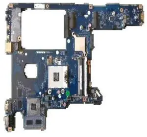 FOR Y470 main board Y470A Y471A main board LA-6881P LA-6884P main board FOR Y470 main board Y470A Y471A main board LA-6881P LA-6884P main board