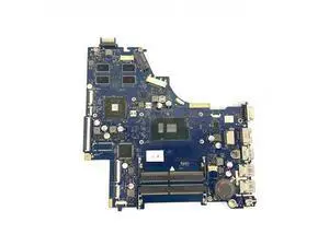 CSL50 CSL52 LA-E791P for 250 G6 15-BS laptop motherboard SR2UW i3-6006U 520 2GB GPU 926250-001 926250-501 926250-601 CSL50 CSL52 LA-E791P for 250 G6 15-BS laptop motherboard SR2UW i3-6006U 520 2GB GPU 926250-001 926250-501 926250-601