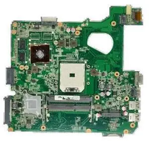 FOR P45VJ K45VD K45D K45DR main board LA-8224P LA-8221P main board FOR P45VJ K45VD K45D K45DR main board LA-8224P LA-8221P main board