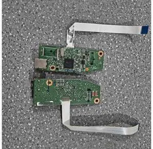 FOR P1106 P1108 P1102W P1102 Main Board Interface Board, Data Board FOR P1106 P1108 P1102W P1102 Main Board Interface Board, Data Board