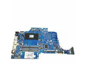 FOR TPN-I132 14-CM 245 G7 Main Board L23393-601 Version Number: 6050A2983601 FOR TPN-I132 14-CM 245 G7 Main Board L23393-601 Version Number: 6050A2983601