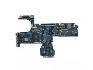 FOR 8440P 8540W 8540P HSTNN-C73C LA-4951P LA-4891P main board FOR 8440P 8540W 8540P HSTNN-C73C LA-4951P LA-4891P main board