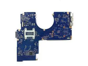 Suitable for 15-aw053nr 15-AW DAG54A6D0 laptop motherboard 847654-001 862978-601 862978-001 AM970PADY44AB A12-9700P CPU Suitable for 15-aw053nr 15-AW DAG54A6D0 laptop motherboard 847654-001 862978-601 862978-001 AM970PADY44AB A12-9700P CPU