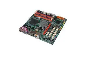 FOR DDR2 800 G33 Dual Com 1394 IPC Main Board Matx Support Xp Win98 FOR DDR2 800 G33 Dual Com 1394 IPC Main Board Matx Support Xp Win98