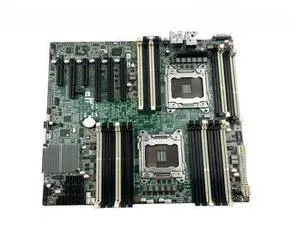 Wave M2220 5270 M3 Dual X79 Main Board M.2 Protocol 6 Graphics Card 30603070 Computer Wave M2220 5270 M3 Dual X79 Main Board M.2 Protocol 6 Graphics Card 30603070 Computer