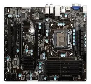 FOR 1155 Pin ZH77 PRO3 Integrated Main Board H77 USB3 Spell Z77 FOR 1155 Pin ZH77 PRO3 Integrated Main Board H77 USB3 Spell Z77