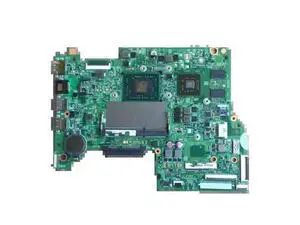 S41-35 S41-75 Flex3-1435 14235-1 main board S41-70 14217-1M main board S41-35 S41-75 Flex3-1435 14235-1 main board S41-70 14217-1M main board