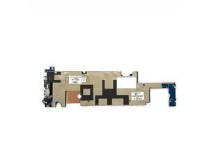 6050A2748801 for X2 1012 G1 laptop motherboard 845470-601 845470-001 with M3-6Y30 CPU 4G memory 6050A2748801 for X2 1012 G1 laptop motherboard 845470-601 845470-001 with M3-6Y30 CPU 4G memory
