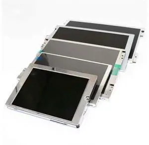 AM320240NSQW27H 320*240 -LCD display module AM320240NSQW27H 320*240 -LCD display module