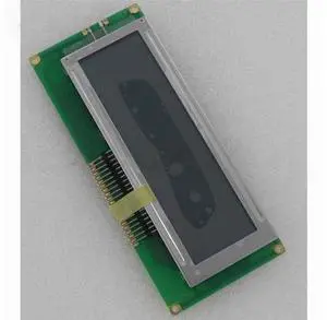SP12N001-T LCD screen SP12N001-T LCD screen