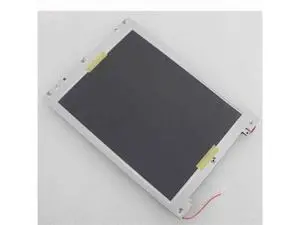 CJM10C011A CJM10C011Z CJM10C011 10.4 inch LCD screen CJM10C011A CJM10C011Z CJM10C011 10.4 inch LCD screen