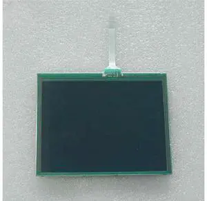TCG057VGLBB-H50 LCD display with touch screen TCG057VGLBB-H50 LCD display with touch screen