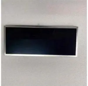 LAM1233559A LAM123559B 12.3 inch LCD screen LAM1233559A LAM123559B 12.3 inch LCD screen