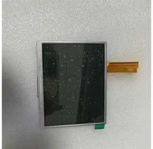 ET0570C9DN6 compatible with 5.7 inch LCD display ET0570C9DN6 compatible with 5.7 inch LCD display