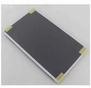 G156HAN02.302 15.6" 1920(RGB)×1080 30pins LCD display G156HAN02.302 15.6" 1920(RGB)×1080 30pins LCD display
