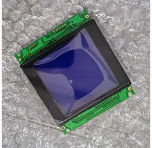 TM128128CD-P3 128x128 LCD Display Module Replacement TM128128CD-P3 128x128 LCD Display Module Replacement