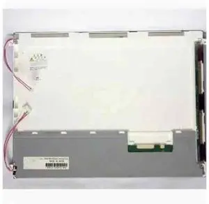 LTA150B851F 15 inch 1024x768 -LCD screen panel LTA150B851F 15 inch 1024x768 -LCD screen panel