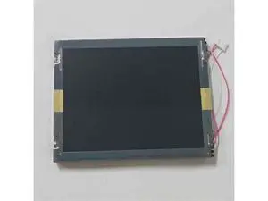 AA065VB06 AA065VB07 AA065VB08 - LCD screen panel AA065VB06 AA065VB07 AA065VB08 - LCD screen panel