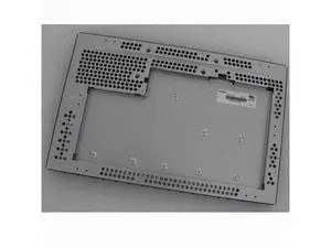 G170J1-LE1 17-inch 1920x1200 -LCD display G170J1-LE1 17-inch 1920x1200 -LCD display