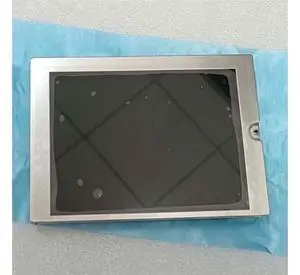 TCG057QV1AM-G10 5.7 inch 320x240 -LCD display panel TCG057QV1AM-G10 5.7 inch 320x240 -LCD display panel