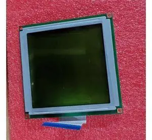 GTG-1281285 128x128 LCD Display Module GTG-1281285 128x128 LCD Display Module