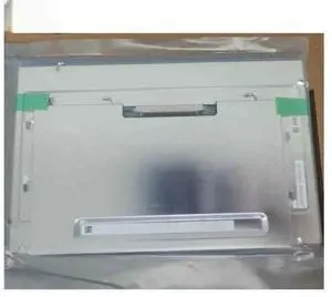 TCG070WVLQEPNN-AN20 7-inch LCD panel TCG070WVLQEPNN-AN20 7-inch LCD panel