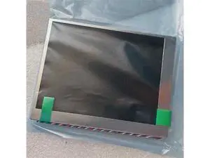 TCG057QVLPEANN-GN60 5.7 inch 320*240 -LCD display TCG057QVLPEANN-GN60 5.7 inch 320*240 -LCD display