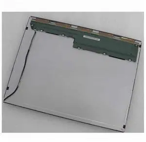 NL10276AC30-45D 15 inch 1024x768 -LCD screen panel NL10276AC30-45D 15 inch 1024x768 -LCD screen panel