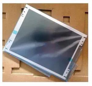 TCG084SVLPAANN-AN21-S 8.4 inch 800*600 LCD display TCG084SVLPAANN-AN21-S 8.4 inch 800*600 LCD display