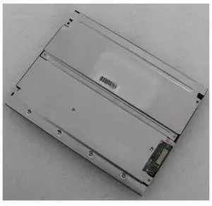 NL6448BC26-22F 640(RGB)×480 display 8.4-inch LCD screen NL6448BC26-22F 640(RGB)×480 display 8.4-inch LCD screen