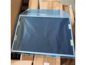 G230HAN01.1 30pins 23 inch 1920X1080 LCD screen G230HAN01.1 30pins 23 inch 1920X1080 LCD screen