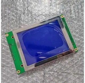 S-11540C S-11540A S-11540B LCD Display Module Replacement S-11540C S-11540A S-11540B LCD Display Module Replacement