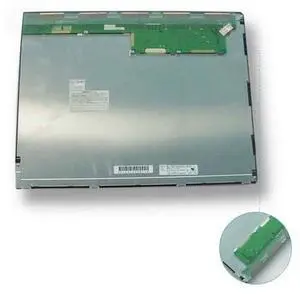 NL10276BC30-34R 15.0 inch 1024*768 LCD screen NL10276BC30-34R 15.0 inch 1024*768 LCD screen