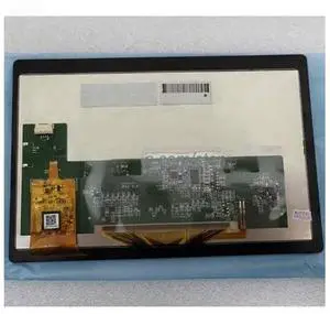 TM070RVHG71 7-inch LCD screen with PCAP touch screen TM070RVHG71 7-inch LCD screen with PCAP touch screen