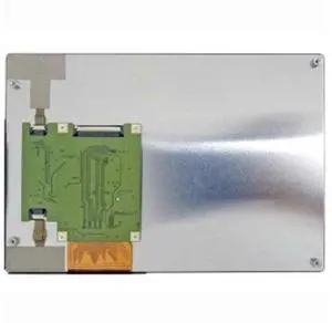 TX18D203VM2BAA 40pins 7 inch 800*480 LCD display TX18D203VM2BAA 40pins 7 inch 800*480 LCD display