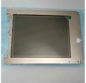 LQ9D340 LQ9D340H LQ9D345 8.4 inch 640x480 -LCD screen LQ9D340 LQ9D340H LQ9D345 8.4 inch 640x480 -LCD screen