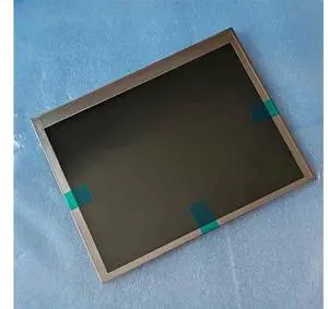 TCG057VGLCJANN-GN00 5.7 inch LCD display module TCG057VGLCJANN-GN00 5.7 inch LCD display module